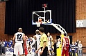UBC_Tigers_vs_Osnabrueck   021